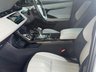 USED 2020 70 LAND ROVER RANGE ROVER EVOQUE 2.0 D180 MHEV First Edition Auto 4WD Euro 6 (s/s) 5dr FSH 12 MONTH MOT 2 KEYS