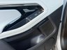 USED 2020 70 LAND ROVER RANGE ROVER EVOQUE 2.0 D180 MHEV First Edition Auto 4WD Euro 6 (s/s) 5dr FSH 12 MONTH MOT 2 KEYS