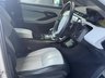 USED 2020 70 LAND ROVER RANGE ROVER EVOQUE 2.0 D180 MHEV First Edition Auto 4WD Euro 6 (s/s) 5dr FSH 12 MONTH MOT 2 KEYS