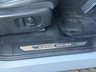 USED 2020 70 LAND ROVER RANGE ROVER EVOQUE 2.0 D180 MHEV First Edition Auto 4WD Euro 6 (s/s) 5dr FSH 12 MONTH MOT 2 KEYS