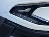 USED 2020 70 LAND ROVER RANGE ROVER EVOQUE 2.0 D180 MHEV First Edition Auto 4WD Euro 6 (s/s) 5dr FSH 12 MONTH MOT 2 KEYS