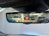 USED 2020 70 LAND ROVER RANGE ROVER EVOQUE 2.0 D180 MHEV First Edition Auto 4WD Euro 6 (s/s) 5dr FSH 12 MONTH MOT 2 KEYS