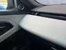 USED 2020 70 LAND ROVER RANGE ROVER EVOQUE 2.0 D180 MHEV First Edition Auto 4WD Euro 6 (s/s) 5dr FSH 12 MONTH MOT 2 KEYS