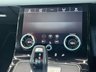USED 2020 70 LAND ROVER RANGE ROVER EVOQUE 2.0 D180 MHEV First Edition Auto 4WD Euro 6 (s/s) 5dr FSH 12 MONTH MOT 2 KEYS