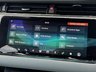 USED 2020 70 LAND ROVER RANGE ROVER EVOQUE 2.0 D180 MHEV First Edition Auto 4WD Euro 6 (s/s) 5dr FSH 12 MONTH MOT 2 KEYS