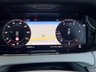USED 2020 70 LAND ROVER RANGE ROVER EVOQUE 2.0 D180 MHEV First Edition Auto 4WD Euro 6 (s/s) 5dr FSH 12 MONTH MOT 2 KEYS