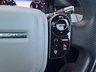 USED 2020 70 LAND ROVER RANGE ROVER EVOQUE 2.0 D180 MHEV First Edition Auto 4WD Euro 6 (s/s) 5dr FSH 12 MONTH MOT 2 KEYS