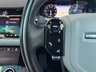USED 2020 70 LAND ROVER RANGE ROVER EVOQUE 2.0 D180 MHEV First Edition Auto 4WD Euro 6 (s/s) 5dr FSH 12 MONTH MOT 2 KEYS