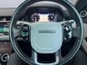 USED 2020 70 LAND ROVER RANGE ROVER EVOQUE 2.0 D180 MHEV First Edition Auto 4WD Euro 6 (s/s) 5dr FSH 12 MONTH MOT 2 KEYS