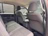 USED 2015 61 VOLKSWAGEN AMAROK 2.0 Bi Turbo TRAY BACK 