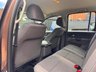 USED 2015 61 VOLKSWAGEN AMAROK 2.0 Bi Turbo TRAY BACK 