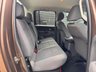 USED 2015 61 VOLKSWAGEN AMAROK 2.0 Bi Turbo TRAY BACK 