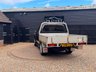 USED 2015 61 VOLKSWAGEN AMAROK 2.0 Bi Turbo TRAY BACK 