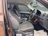 USED 2015 61 VOLKSWAGEN AMAROK 2.0 Bi Turbo TRAY BACK 