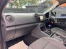 USED 2015 61 VOLKSWAGEN AMAROK 2.0 Bi Turbo TRAY BACK 