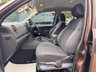 USED 2015 61 VOLKSWAGEN AMAROK 2.0 Bi Turbo TRAY BACK 
