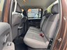 USED 2015 61 VOLKSWAGEN AMAROK 2.0 Bi Turbo TRAY BACK 