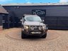 USED 2015 61 VOLKSWAGEN AMAROK 2.0 Bi Turbo TRAY BACK 