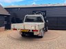 USED 2015 61 VOLKSWAGEN AMAROK 2.0 Bi Turbo TRAY BACK 