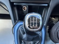 USED 2014 64 HYUNDAI I10 1.2 Premium Euro 5 5dr Heated Steering+Cruise+Alloys