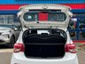 USED 2014 64 HYUNDAI I10 1.2 Premium Euro 5 5dr Heated Steering+Cruise+Alloys