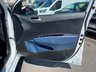 USED 2014 64 HYUNDAI I10 1.2 Premium Euro 5 5dr Heated Steering+Cruise+Alloys