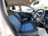 USED 2014 64 HYUNDAI I10 1.2 Premium Euro 5 5dr Heated Steering+Cruise+Alloys