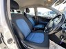 USED 2014 64 HYUNDAI I10 1.2 Premium Euro 5 5dr Heated Steering+Cruise+Alloys