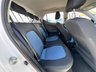 USED 2014 64 HYUNDAI I10 1.2 Premium Euro 5 5dr Heated Steering+Cruise+Alloys