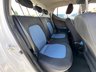 USED 2014 64 HYUNDAI I10 1.2 Premium Euro 5 5dr Heated Steering+Cruise+Alloys