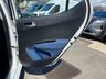 USED 2014 64 HYUNDAI I10 1.2 Premium Euro 5 5dr Heated Steering+Cruise+Alloys