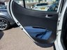 USED 2014 64 HYUNDAI I10 1.2 Premium Euro 5 5dr Heated Steering+Cruise+Alloys