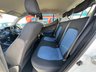 USED 2014 64 HYUNDAI I10 1.2 Premium Euro 5 5dr Heated Steering+Cruise+Alloys
