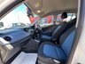 USED 2014 64 HYUNDAI I10 1.2 Premium Euro 5 5dr Heated Steering+Cruise+Alloys