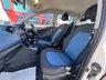 USED 2014 64 HYUNDAI I10 1.2 Premium Euro 5 5dr Heated Steering+Cruise+Alloys