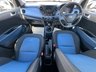 USED 2014 64 HYUNDAI I10 1.2 Premium Euro 5 5dr Heated Steering+Cruise+Alloys