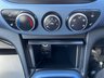USED 2014 64 HYUNDAI I10 1.2 Premium Euro 5 5dr Heated Steering+Cruise+Alloys