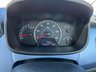 USED 2014 64 HYUNDAI I10 1.2 Premium Euro 5 5dr Heated Steering+Cruise+Alloys
