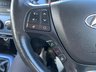USED 2014 64 HYUNDAI I10 1.2 Premium Euro 5 5dr Heated Steering+Cruise+Alloys