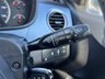 USED 2014 64 HYUNDAI I10 1.2 Premium Euro 5 5dr Heated Steering+Cruise+Alloys
