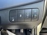 USED 2014 64 HYUNDAI I10 1.2 Premium Euro 5 5dr Heated Steering+Cruise+Alloys