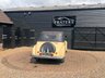 USED 1951 VAUXHALL VELOX LBP CONVERTIBLE Straight 6 Petrol  1 Owner Px Welcome Finance Available