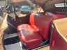 USED 1951 VAUXHALL VELOX LBP CONVERTIBLE Straight 6 Petrol  1 Owner Px Welcome Finance Available