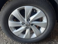 USED 2017 17 VAUXHALL CORSA 1.4i ecoFLEX Design Euro 6 5dr FULL SERVICE 12 MONTH MOT
