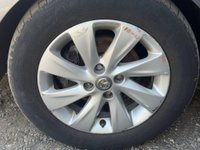 USED 2017 17 VAUXHALL CORSA 1.4i ecoFLEX Design Euro 6 5dr FULL SERVICE 12 MONTH MOT
