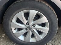 USED 2017 17 VAUXHALL CORSA 1.4i ecoFLEX Design Euro 6 5dr FULL SERVICE 12 MONTH MOT