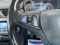 USED 2017 17 VAUXHALL CORSA 1.4i ecoFLEX Design Euro 6 5dr FULL SERVICE 12 MONTH MOT