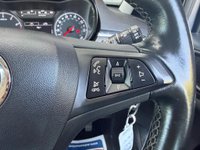 USED 2017 17 VAUXHALL CORSA 1.4i ecoFLEX Design Euro 6 5dr FULL SERVICE 12 MONTH MOT