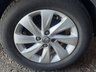 USED 2017 17 VAUXHALL CORSA 1.4i ecoFLEX Design Euro 6 5dr FULL SERVICE 12 MONTH MOT