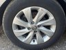 USED 2017 17 VAUXHALL CORSA 1.4i ecoFLEX Design Euro 6 5dr FULL SERVICE 12 MONTH MOT